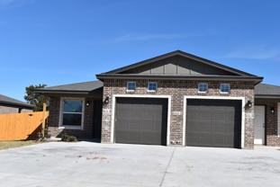 1811 Ute - Photo 1 of 1