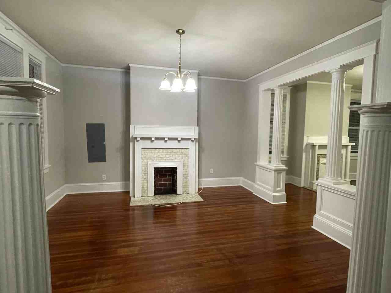 1218 N 37th St - Photo 2 of 12