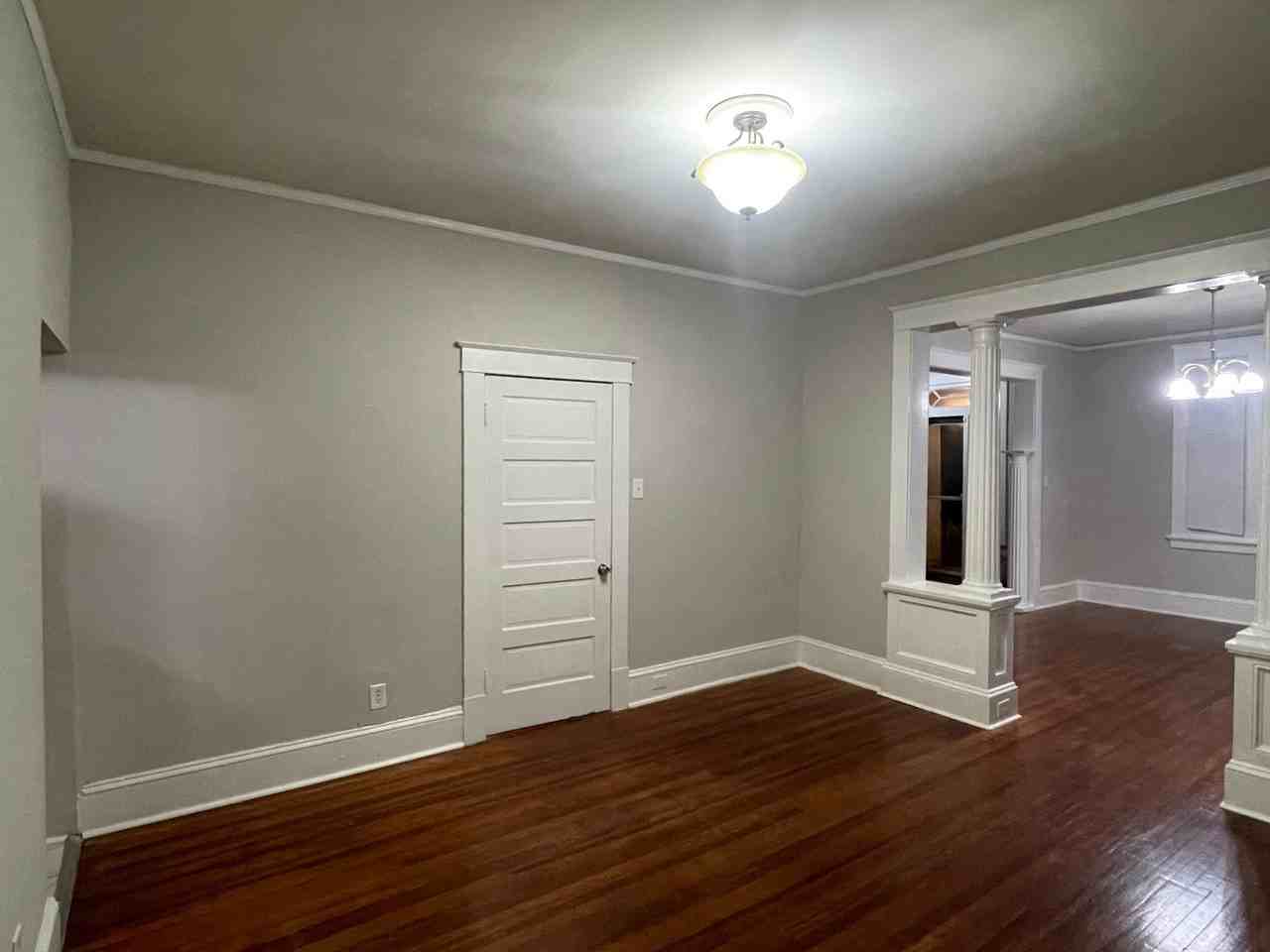 1218 N 37th St - Photo 3 of 12