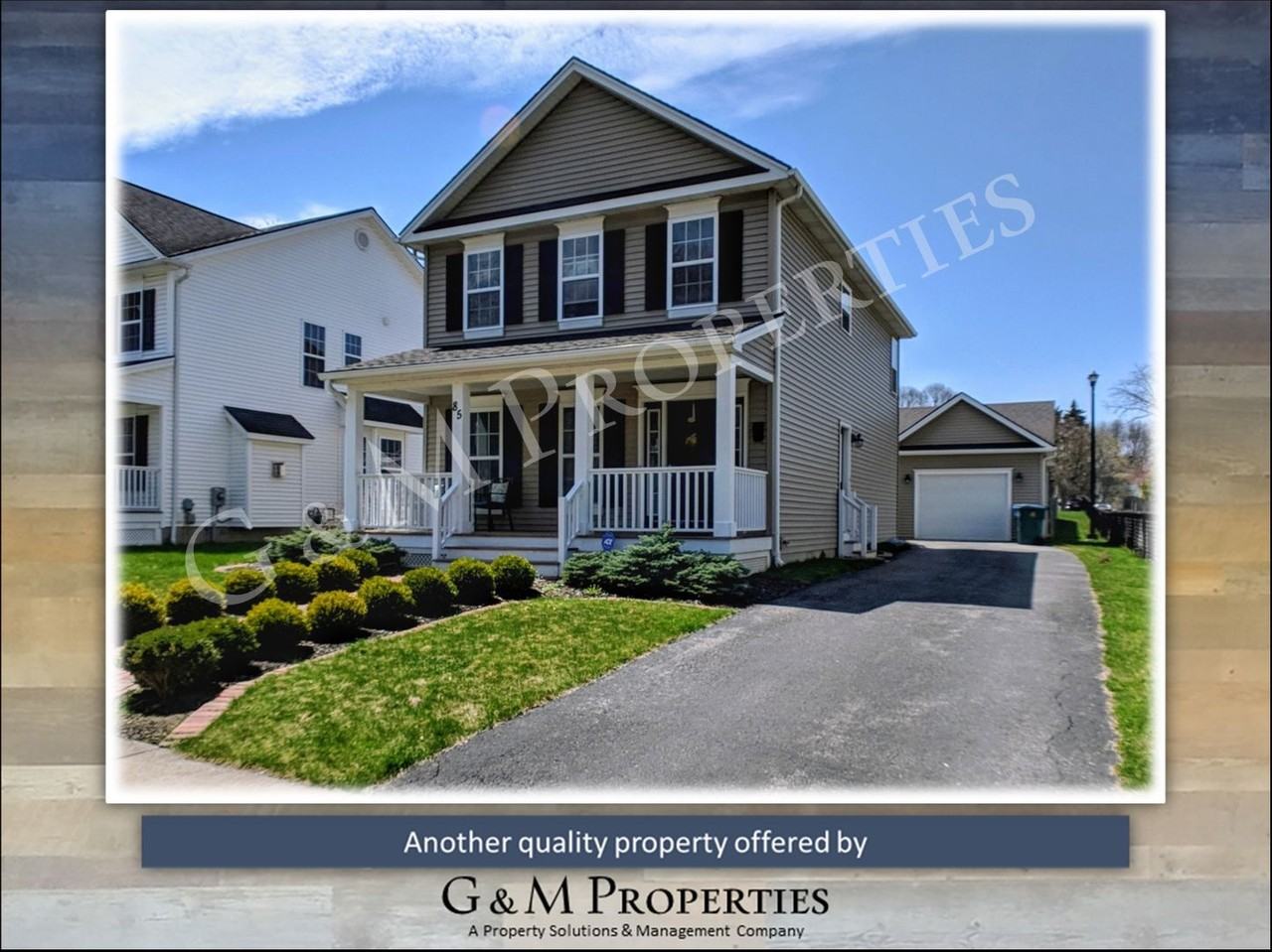 85 Woodstock Rd - Photo 3 of 40