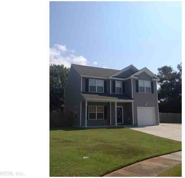 937 Levee Ln - Photo 2 of 21