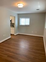 featured image of 590 Radio Hill Road