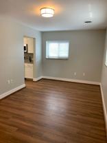 590 Radio Hill Road - Photo 1 of 1