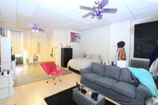 2004 Chestnut St #2F - Photo 1 of 1