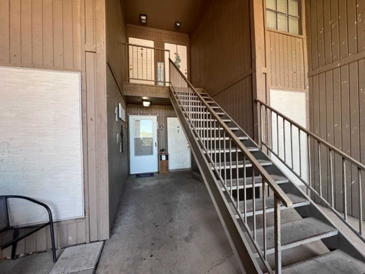 Little Elm Condos - 5401 Laguna - Photo 2 of 15