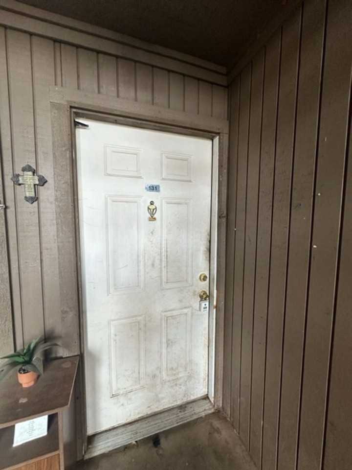 Little Elm Condos - 5401 Laguna - Photo 3 of 15