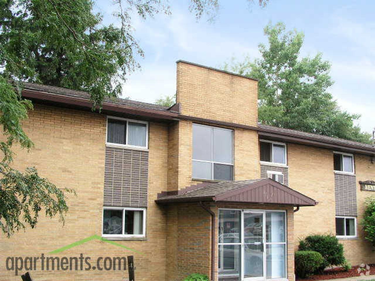 Celeron Suites Apartments 1700 E Main St, Kent, OH 44240 Zumper