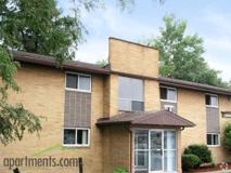 Celeron Suites Apartments - Photo 1 of 1