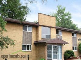 featured image of 1700 E Main St