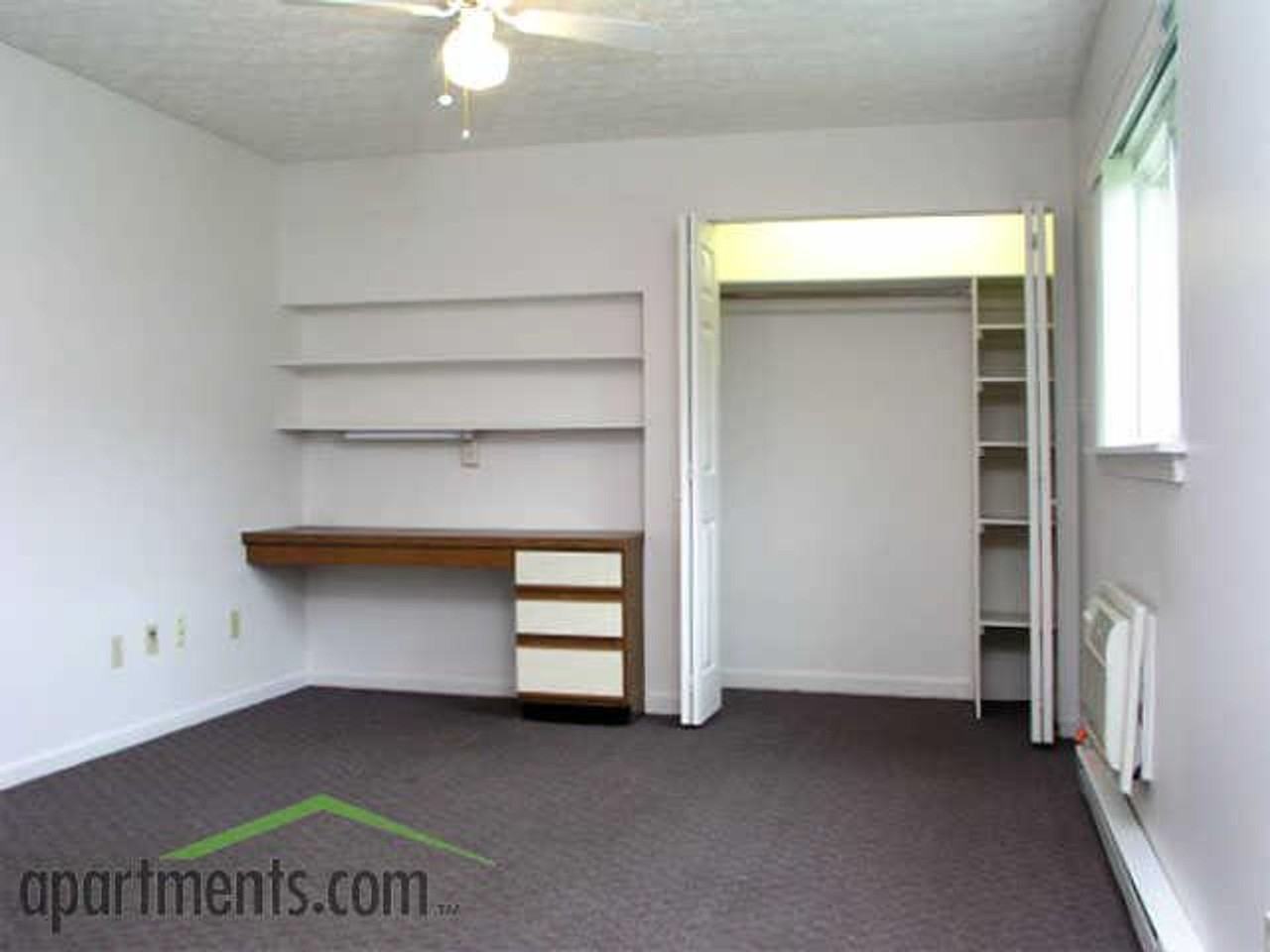 Celeron Suites Apartments - Photo 4 of 8