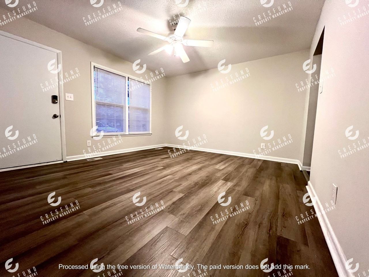 6702 Agnes Scott Ct - Photo 3 of 15