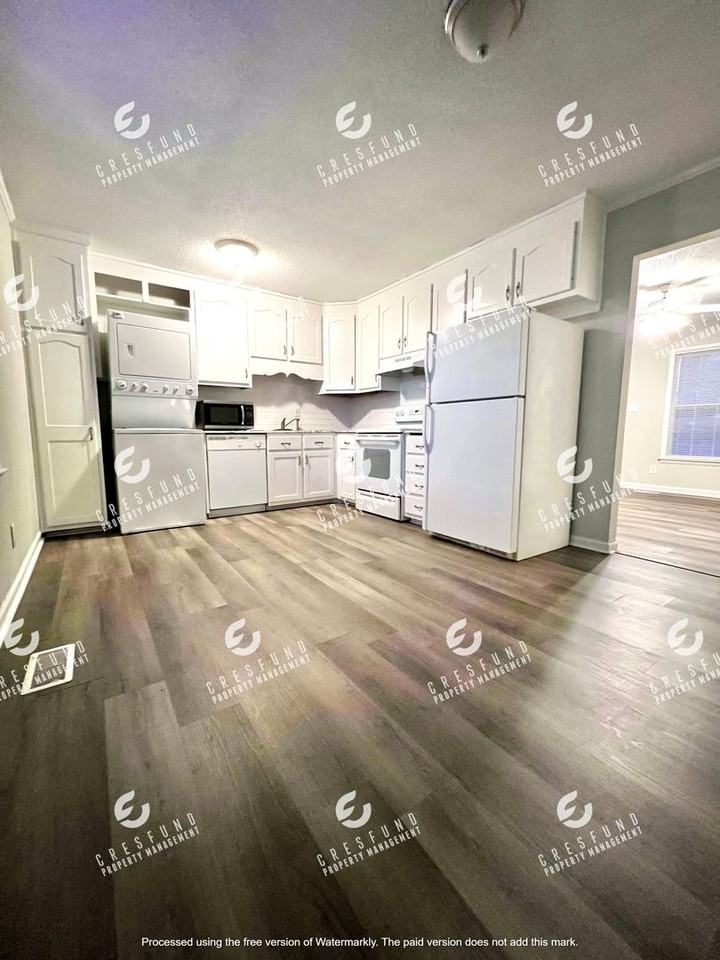 6702 Agnes Scott Ct - Photo 4 of 15