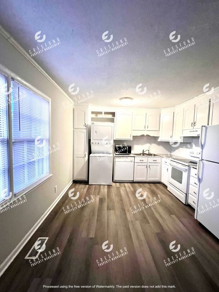 6702 Agnes Scott Ct - Photo 6 of 15
