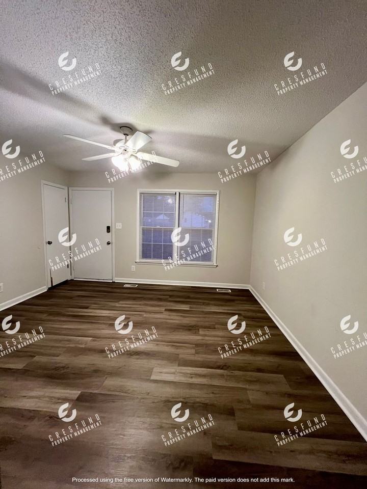 6702 Agnes Scott Ct - Photo 7 of 15