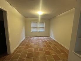 1928 North Boulevard - 01 - Photo 1 of 1