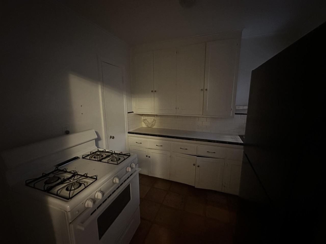 1928 North Boulevard - 01 - Photo 5 of 12