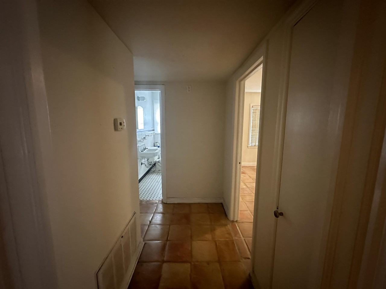 1928 North Boulevard - 01 - Photo 6 of 12