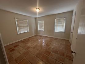 1928 North Boulevard - 01 - Photo 1 of 1