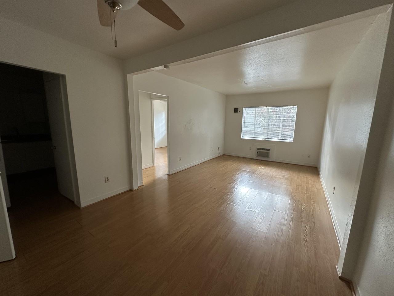 5611 Jackson Street #5611-01 - Photo 3 of 13