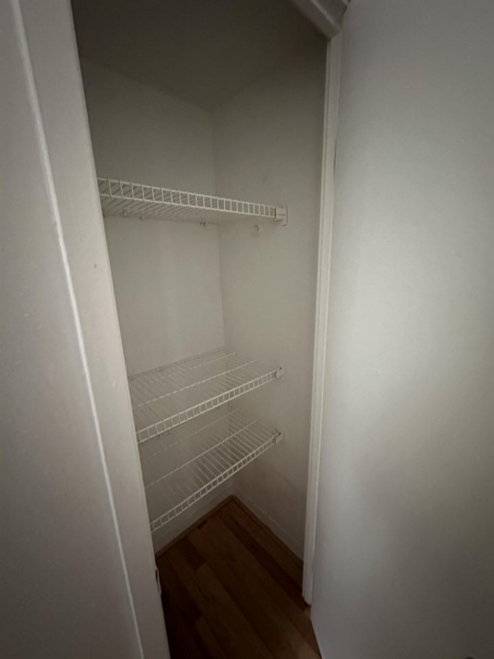 5611 Jackson Street #5611-01 - Photo 7 of 13