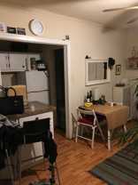 633 W Deming - 303 #303 - Photo 1 of 1