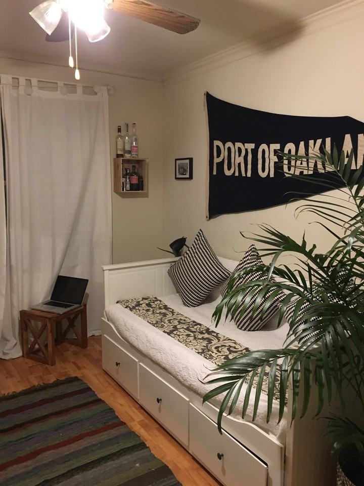 633 W Deming - 303 #303 - Photo 2 of 7