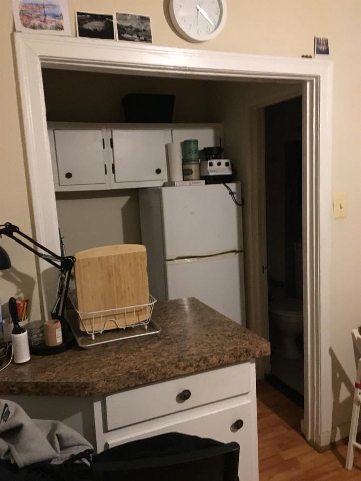 633 W Deming - 303 #303 - Photo 4 of 7