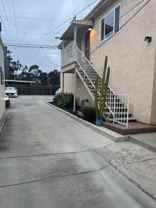 2948 Kalmia Street #2948B - Photo 1 of 1