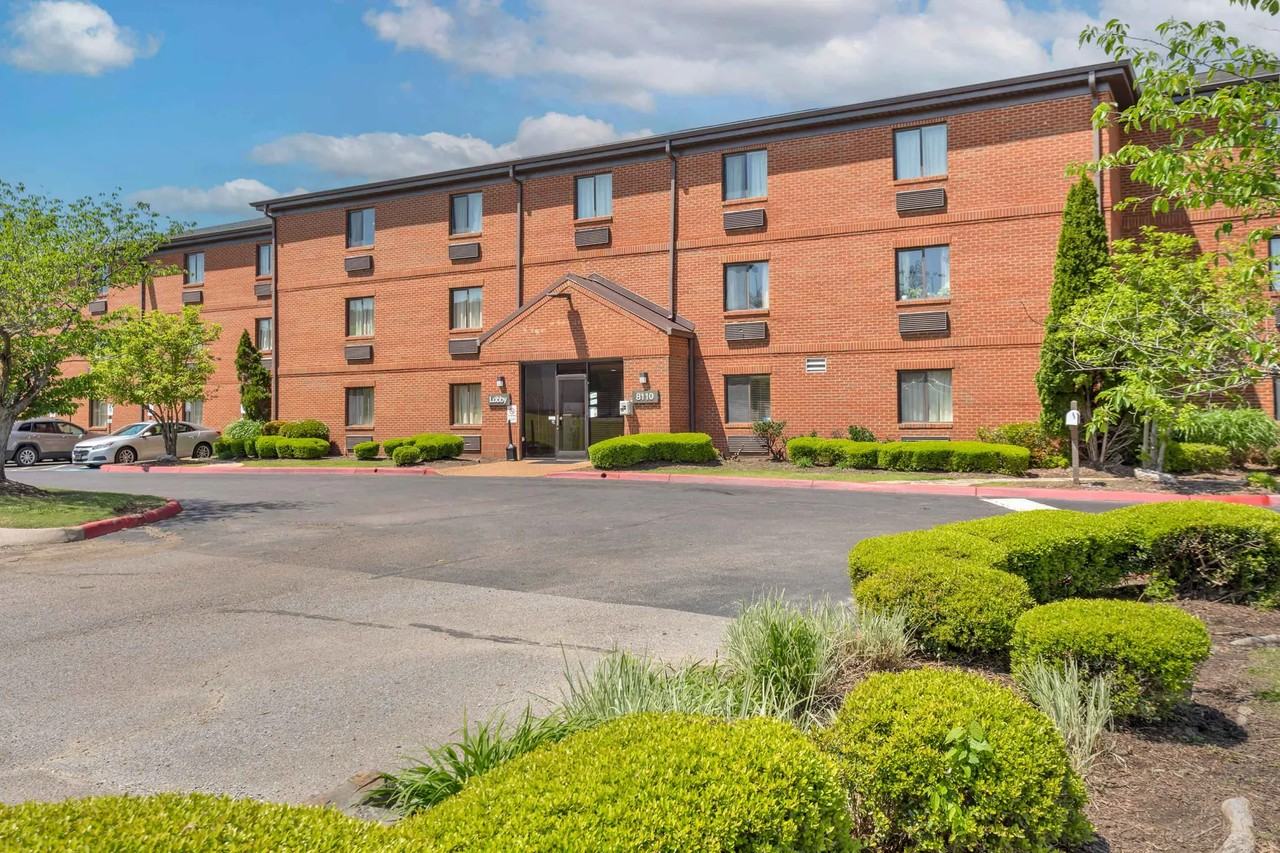 Apartments for Rent in Cordova, TN 86 Condos & Other Rentals Zumper