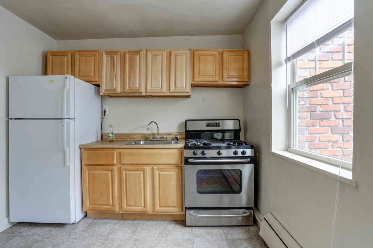 Apartments for Rent In Camden, NJ Find 42 Condos & Other Rentals