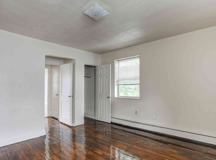 Magnolia Park - Photo 1 of 1