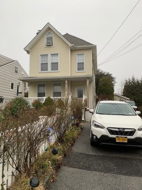 106 Gaylor Rd #1 - Photo 2 of 20