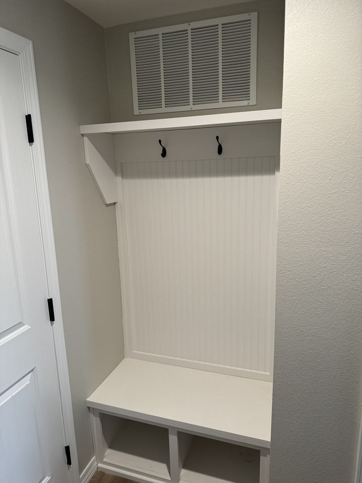 2983 Heritage St #NA - Photo 7 of 12