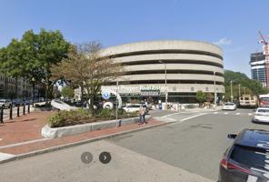 featured image of 16 Westland Ave #105K