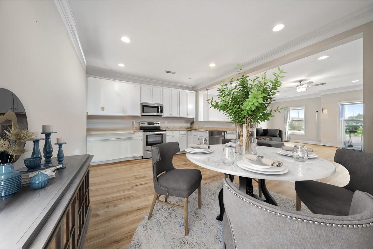 266 Broadberry Ave - Photo 2 of 17