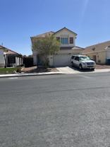7575 W Diablo Dr #NA - Photo 1 of 1