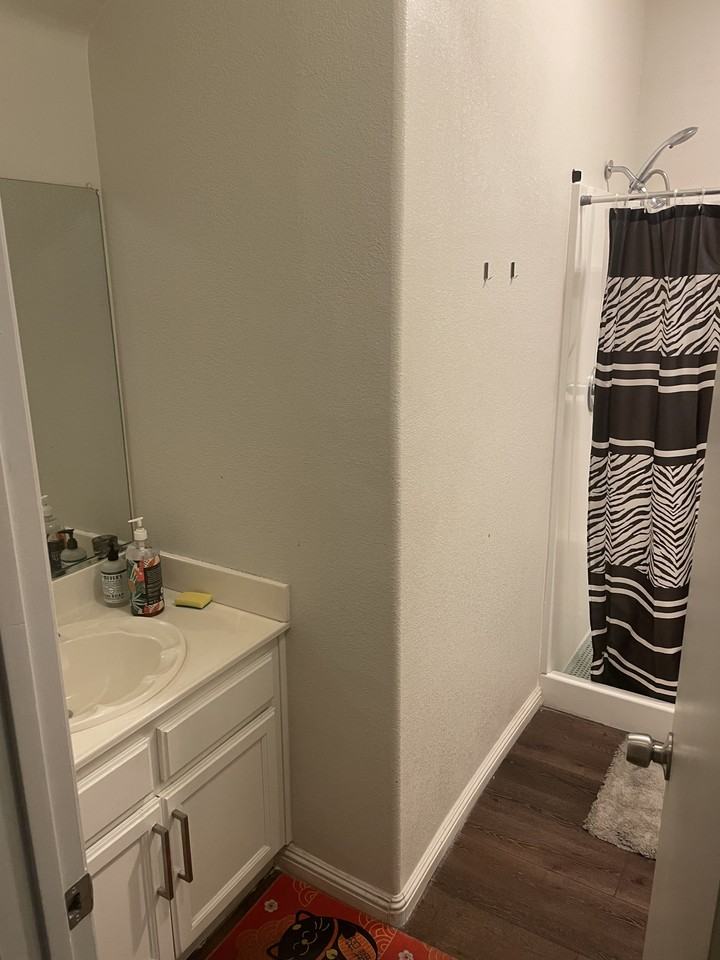 7575 W Diablo Dr #NA - Photo 3 of 7