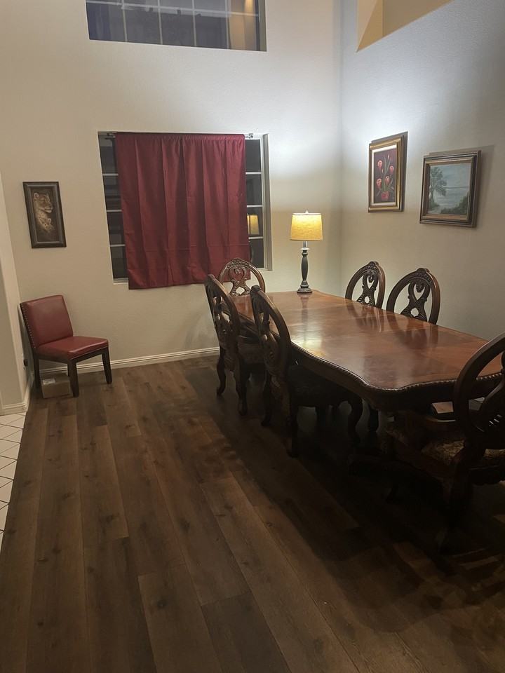 7575 W Diablo Dr #NA - Photo 5 of 7