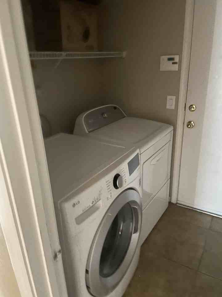 7575 W Diablo Dr #NA - Photo 6 of 7