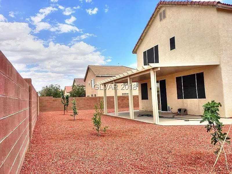 7575 W Diablo Dr #NA - Photo 7 of 7