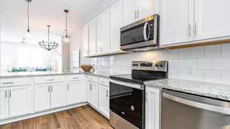 6800 Milligan Way #101 - Photo 1 of 1