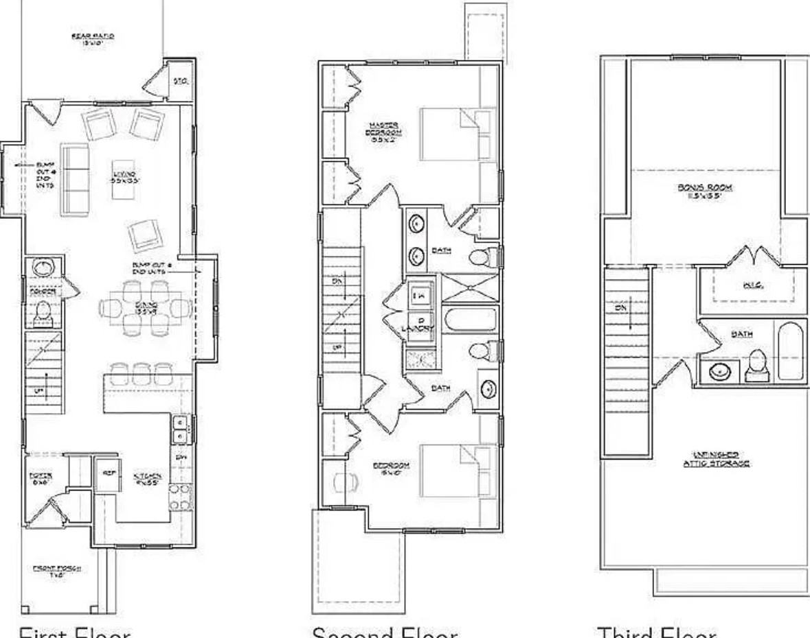 6800 Milligan Way #101 - Photo 2 of 19