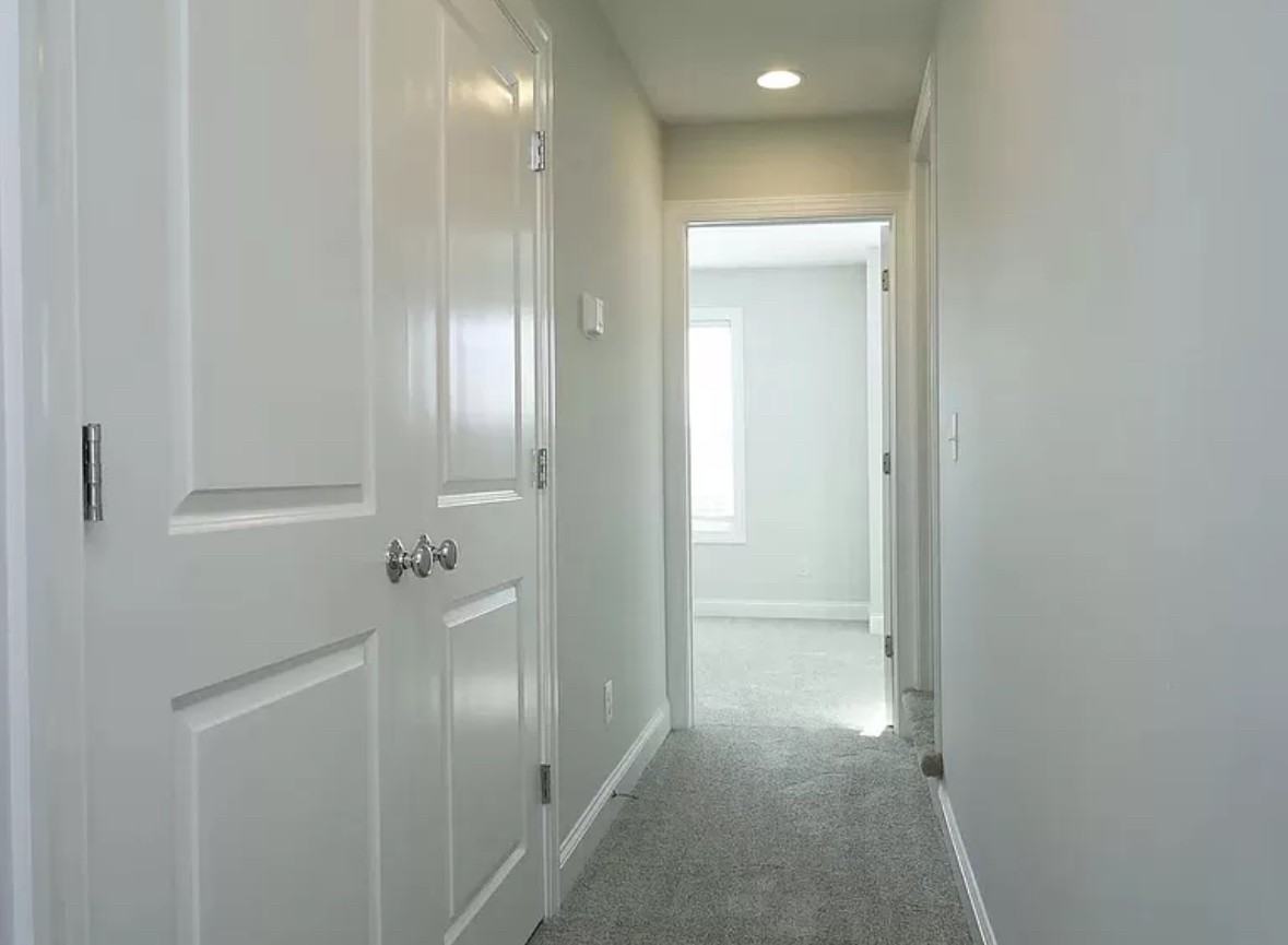 6800 Milligan Way #101 - Photo 3 of 19