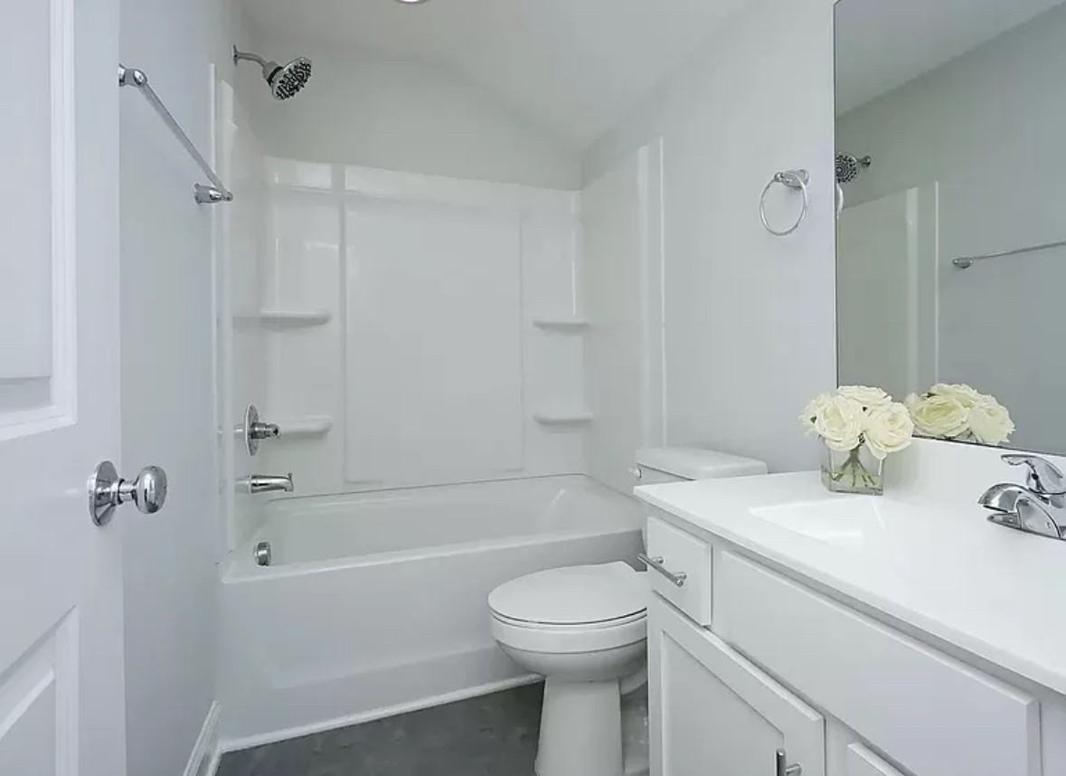 6800 Milligan Way #101 - Photo 4 of 19