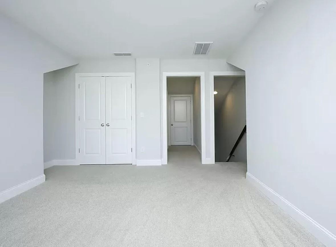 6800 Milligan Way #101 - Photo 5 of 19