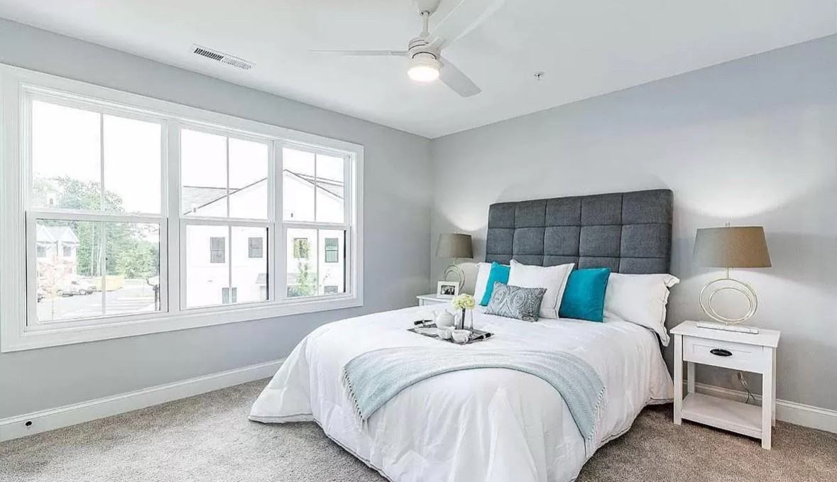 6800 Milligan Way #101 - Photo 6 of 19