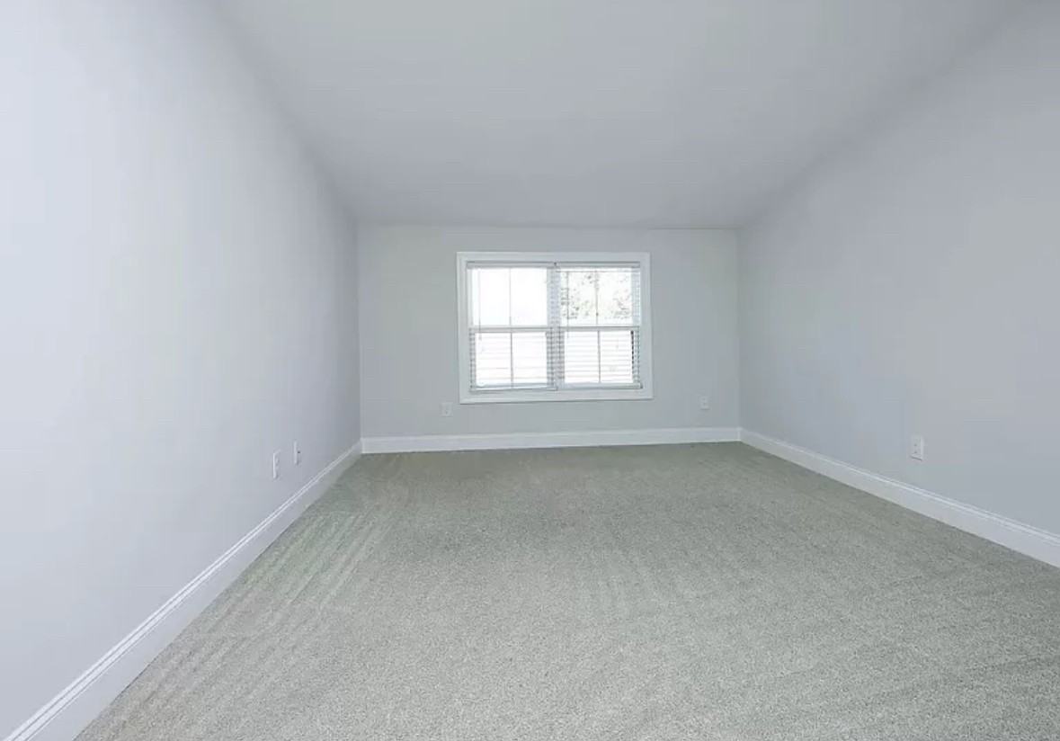 6800 Milligan Way #101 - Photo 7 of 19