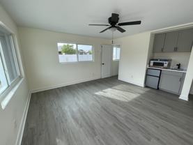 233 Cape Coral Pkwy E #1 - Photo 1 of 1