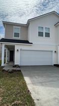6891 Mirage St #NA - Photo 1 of 1