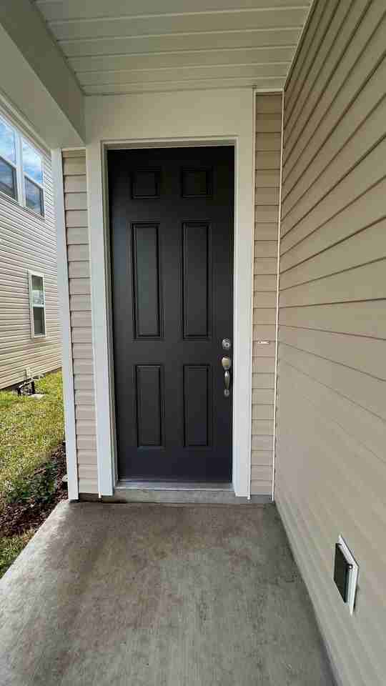 6891 Mirage St #NA - Photo 2 of 20